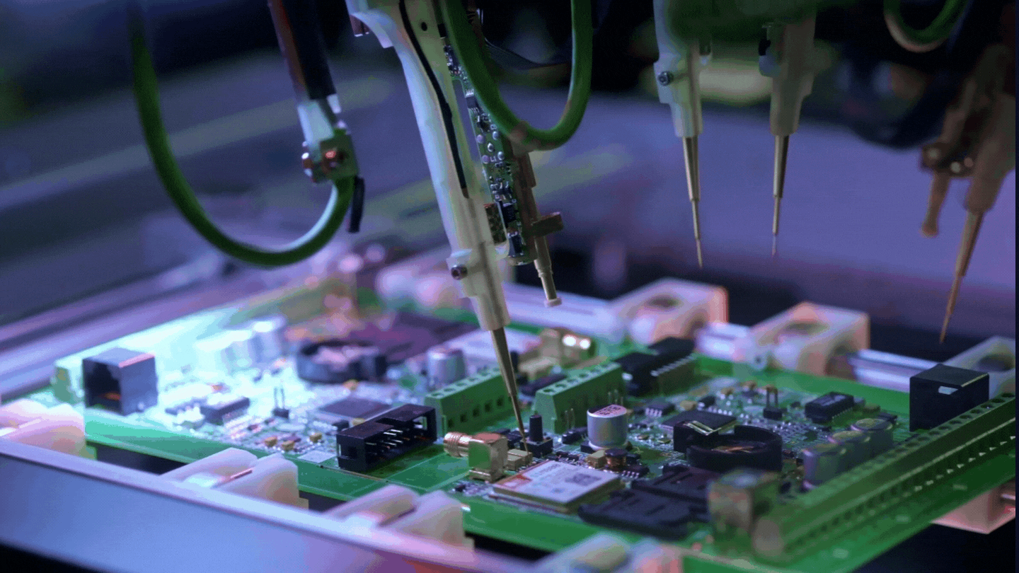 Manufacturing-banner-image