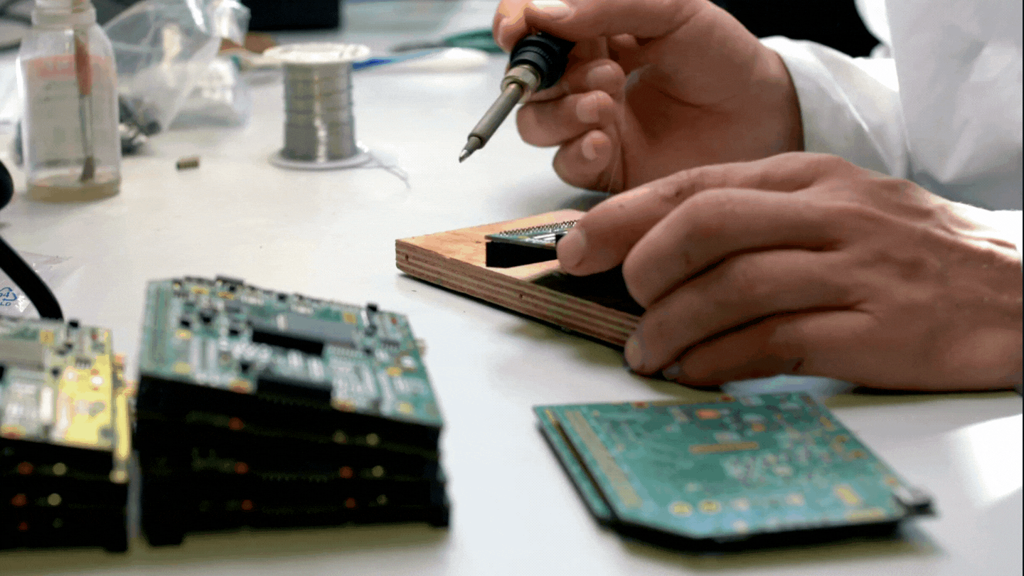 Service-banner-image