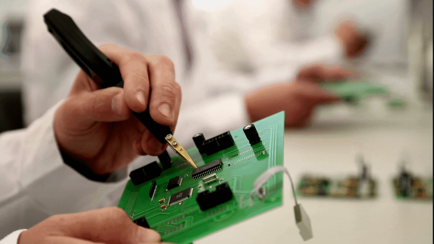 Manufacturing-banner-image