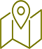 address-icon