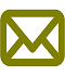 message-icon