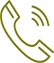 phone-icon