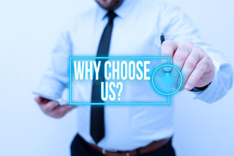 choose-image