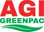 AGI Greenpac