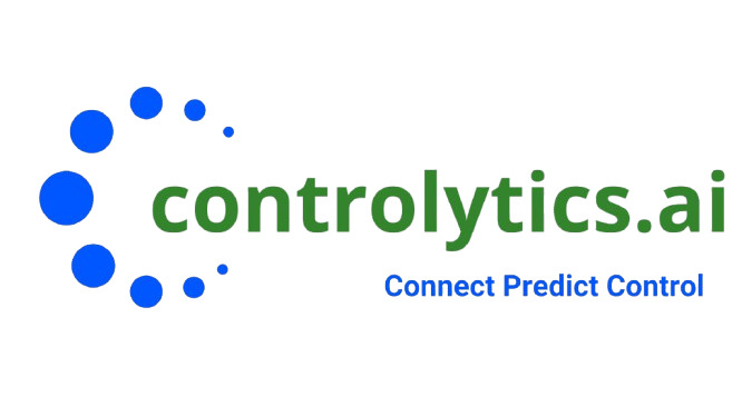 Controlytics